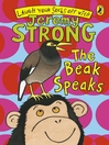 The Beak Speaks (eBook)
